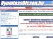 nyomtassolcson.hu patron