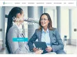 shconsulteam.hu Változásmenedzsment tréning