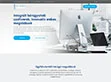 vtsoft.hu Abacus bérprogram